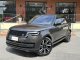 Land Rover Range Rover 3.0d i6 mhev Autobiography 249cv auto