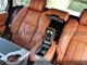 Land Rover Range Rover 4.4 SDV8 Autobiography