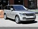 Land Rover Range Rover 4.4 SDV8 Autobiography