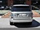 Land Rover Range Rover 4.4 SDV8 Autobiography