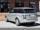 Land Rover Range Rover 4.4 SDV8 Autobiography