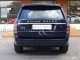 Land Rover Range Rover 4.4 Vogue SDV8