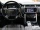 Land Rover Range Rover 4.4 Vogue SDV8