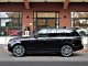 Land Rover Range Rover 5.0 Supercharged Autobiography