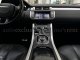 Land Rover Range Rover Evoque 2.2 sd4 Dynamic 190cv PER COMMERCIANTI