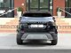 Land Rover Range Rover Evoque 2.0d I4-L.Flw 150 CV AWD Auto MY20