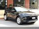 Land Rover Range Rover Evoque 2.0d I4-L.Flw 150 CV AWD Auto MY20