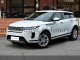 Land Rover Range Rover Evoque TD4