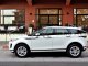 Land Rover Range Rover Evoque TD4