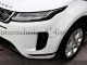 Land Rover Range Rover Evoque TD4