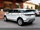 Land Rover Range Rover Evoque TD4