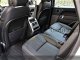 Land Rover Range Rover Sport 3.0 TDV6 HSE Dynamic