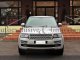 Land Rover Range Rover Vogue 4.4