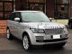 Land Rover Range Rover Vogue 4.4