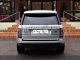 Land Rover Range Rover Vogue 4.4