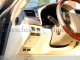 Lexus LS600 H