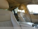 Lexus LS600 H