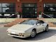 Lotus Esprit 2.2i turbo cat SE