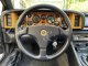 Lotus Esprit 2.2i turbo cat SE