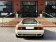 Lotus Esprit 2.2i turbo cat SE