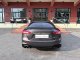 Maserati Ghibli 3.0 V6 Gransport 275cv auto my19