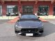 Maserati Ghibli 3.0 V6 Gransport 275cv auto my19