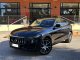 Maserati Levante 3.0 V6 Gransport 250cv Auto