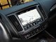 Maserati Levante V6 Diesel 275 CV AWD