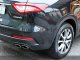 Maserati Levante V6 Diesel 275 CV AWD