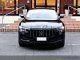 Maserati Levante V6 Diesel 275 CV AWD