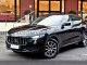 Maserati Levante V6 Diesel 275 CV AWD