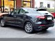 Maserati Levante V6 Diesel 275 CV AWD