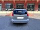 Mazda 5 2.0 cd 143cv 7 POSTI