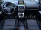 Mazda 5 2.0 cd 143cv 7 POSTI