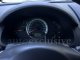 Mazda 5 2.0 cd 143cv 7 POSTI