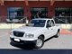 Mazda B-2500 2.5 TD 84CV 4x2  Pick-up