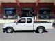 Mazda B-2500 2.5 TD 84CV 4x2  Pick-up