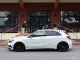 Mercedes Benz A45 AMG Mod. Edition 1