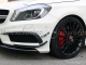 Mercedes Benz A45 AMG Mod. Edition 1