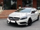 Mercedes Benz A45 AMG Mod. Edition 1