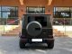 Mercedes Benz AMG G63  S.W. Premium Plus