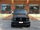 Mercedes Benz AMG G63  S.W. Premium Plus