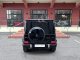 Mercedes Benz G63 AMG GANCIO TRAINO