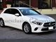 Mercedes Benz A 180 d Business Extra Automatica