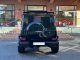 Mercedes Benz Brabus AMG G 63