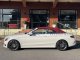 Mercedes Benz C200 Cabrio Premium