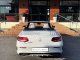 Mercedes Benz C200 Cabrio Premium