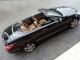 Mercedes Benz E 350 cdi Cabrio