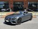 Mercedes Benz E 220 Cabrio d Premium 4matic auto