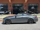 Mercedes Benz E 220 Cabrio d Premium 4matic auto